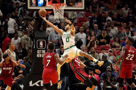 nba parlays for tonight|Best NBA Parlays .